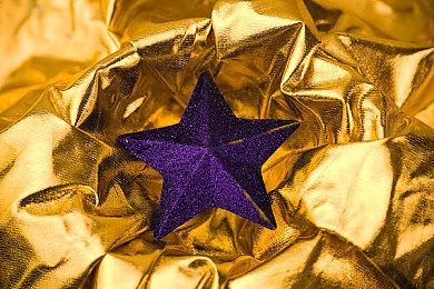 《最终幻想16》PC版新截图 画面细致人物更逼真