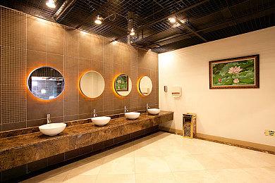 《无人深空》发布最新升级档 修复多处bug与崩溃问题